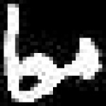 image of amharic
