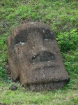image of megalith