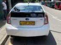 image of vehicle