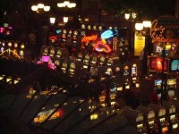 image of indoor