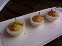 image of food