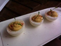 image of deviled_eggs #20