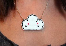 image of jewellery