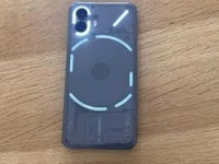 image of mobile_phones_back_side