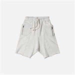 image of white_shorts #6
