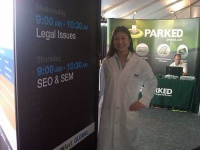 image of lab_coat