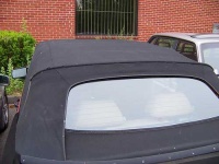 image of convertible_car