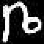 image of amharic
