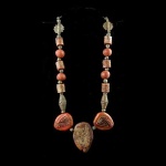 image of jewellery