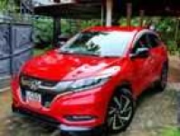 image of vehicle