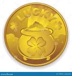 image of coins