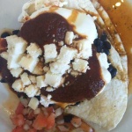 image of food