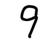 image of math_symbols