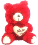 image of teddy_bear