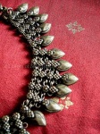 image of jewellery