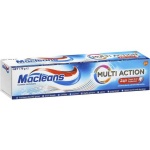 image of toothpaste