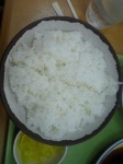 image of rice #6