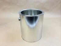 image of paint_can