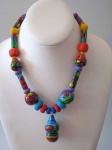 image of jewellery