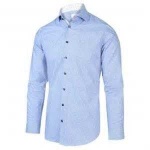 image of apparel