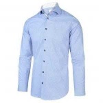 image of blue_shirt #13