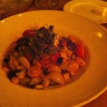 image of gnocchi #13