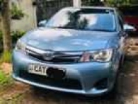 image of vehicle