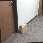 image of package
