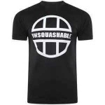 image of apparel
