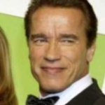image of person