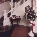 image of staircase #98