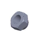 image of mechanical_parts