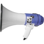 image of megaphone
