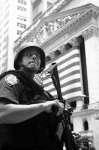 image of assault_rifle