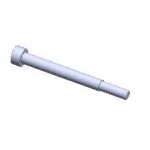 image of mechanical_parts