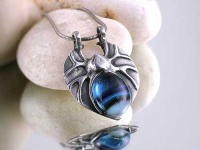 image of jewellery