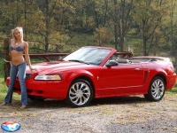 image of convertible_car