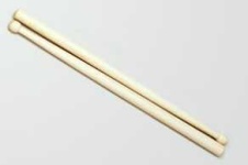 image of drumstick