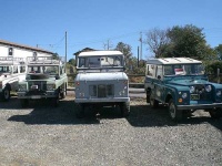 image of jeep_car