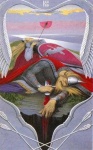 image of art