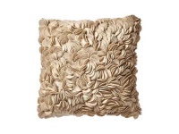 image of pillow