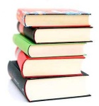image of book