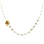 image of jewellery
