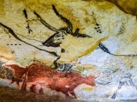 image of cave