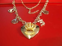 image of jewellery