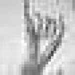 image of sign_language