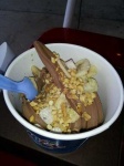 image of food