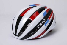 image of helmet