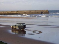 image of jeep_car