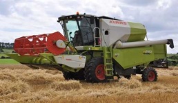 image of farming_tools_and_machinery